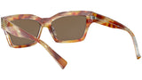 Arlette 5052B 005/73 tortoise
