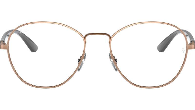 RB6470 Optics 3094