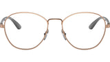 RB6470 Optics 3094