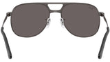Bill Max RB3793 004/B1