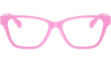 VK3003U 5399 Pink
