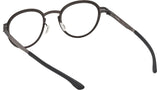 190064114116_5.jpg