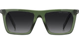 MARC 908/S 1ED 9O