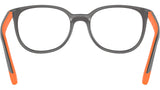 8056262096901_7.jpg