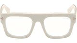 FT5634-B 025 Ivory