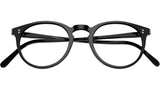O'Malley OV5183 1005L
