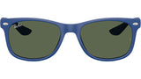 Junior New Wayfarer RJ9052S 717771