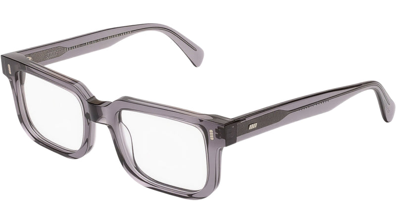 QUADRA Grey