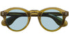 Keppe Sun Olive Brown - 48-26-145