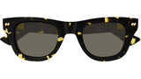 BV1486S 002