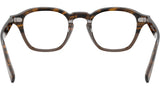 Eyles-R OV5580U 1732