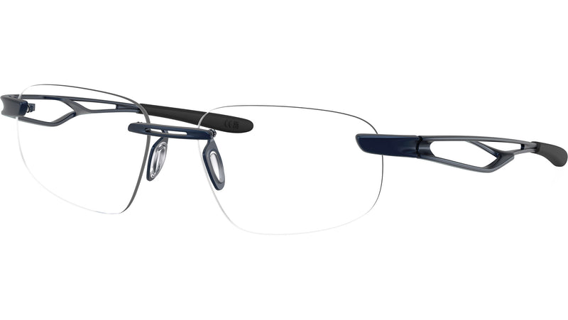Marais OX5096 03