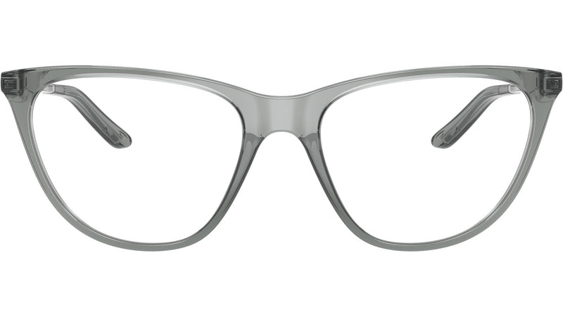 BMNG Arc OX8202 03