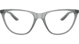BMNG Arc OX8202 03