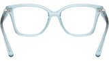Kobe MK4180U 4014