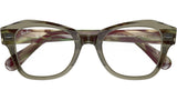 State Street Optics RB5486 8178