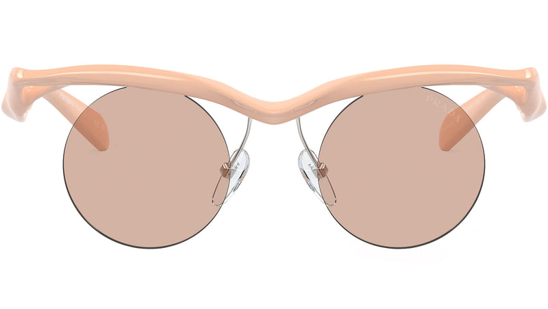 PR A18S 18Q4I2 Orange