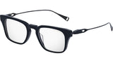 Lancier LSA-446 01
