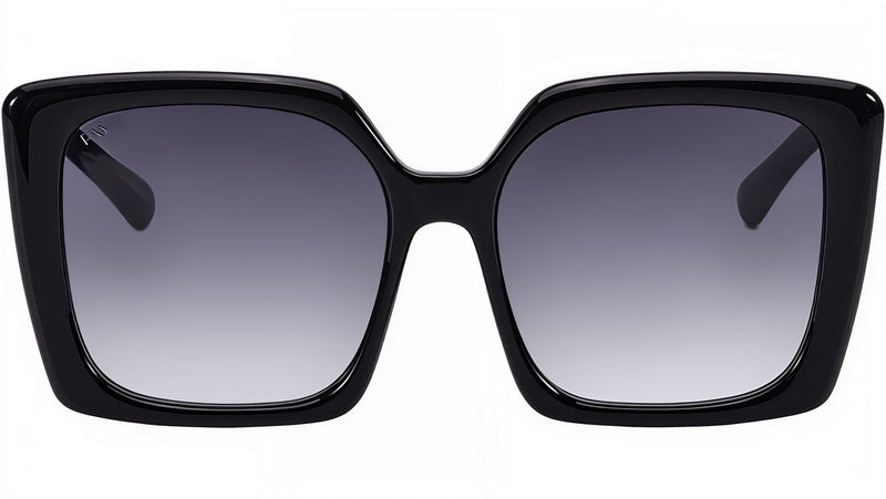 Eos Black