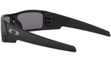 700285034737_5.jpg