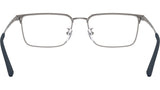 EA1197D 3003