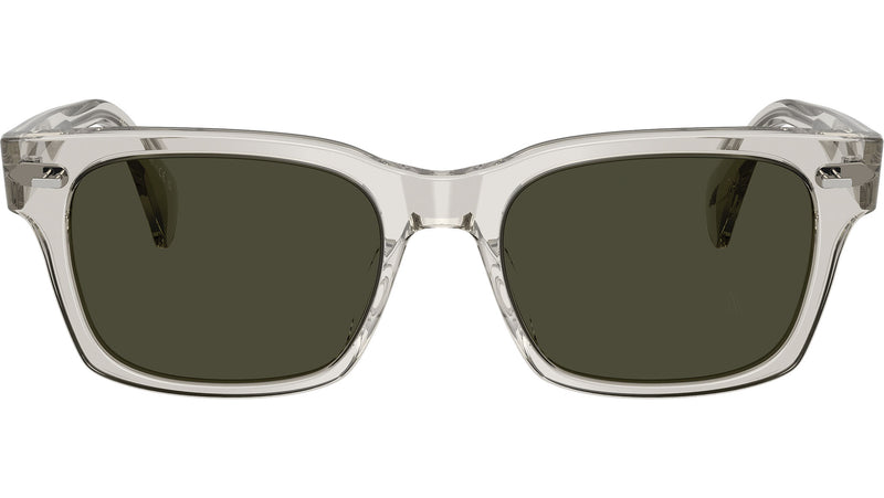 Ryce Sun OV5332SU 166971