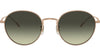 Altair OV1306ST Gold - 50-20-145