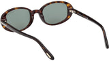 889214643339_5.jpg