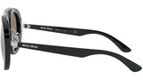 MU 05VS 1415O0 black