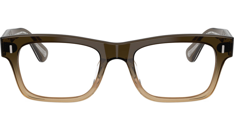Relson OV5630U 1823