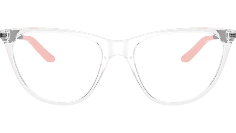 BMNG Arc OX8202 02