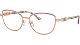 Cordoba MK3076B 1108 Rose Gold