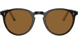 O'Malley Sun OV5183S 166653