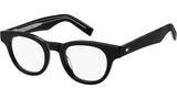 THMRHILFIGER/01 807