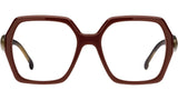 197737096687_1.jpg