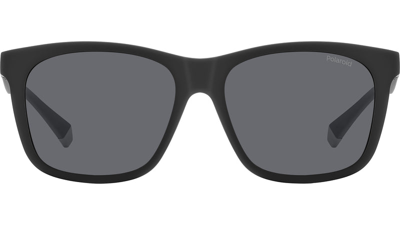 PLD 2148/CS O6W M9 Clip