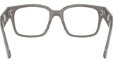 Laurene Optics RB7256 8431