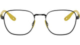 RB6484M Optics F028