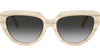 TF4238U 84313C - 55-17-140