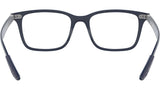 8056597549806_7.jpg