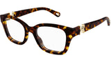 030016358006-11F1F245_2.jpg