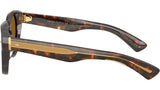 Hayton OV5571SU 180153