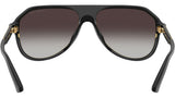 Molokai MK2281U 30058G