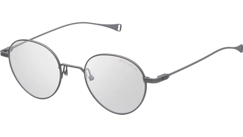 Lancier LSA-122 04