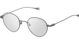 Lancier LSA-122 04