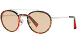 Dalou 2027 004 red