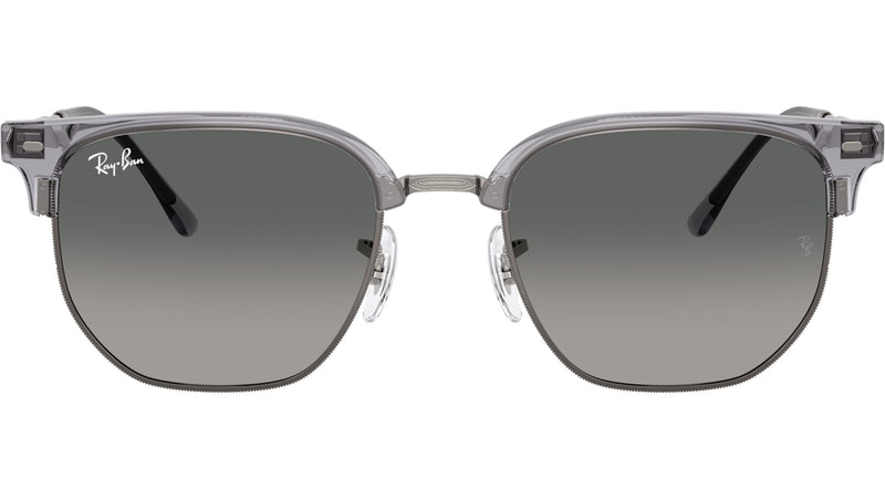 New Clubmaster RB4416 679271