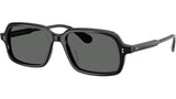 Larell OV5634SU 1826B1