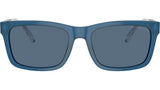 EA4224 609280 Blue