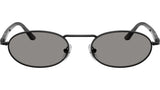 8056262554999_1.jpg